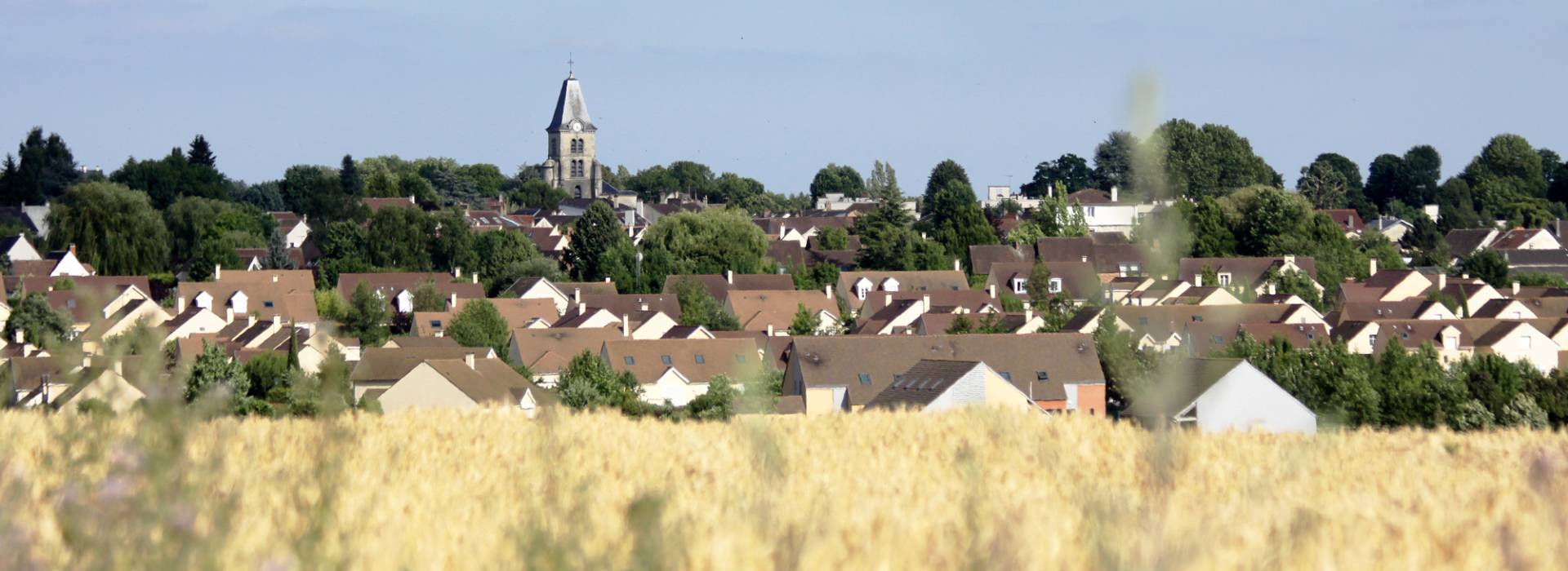 Saint-Nom-la-Bretêche